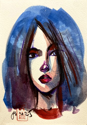 016_Hadelle_1.jpg