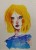 011_Heather_1.jpg
