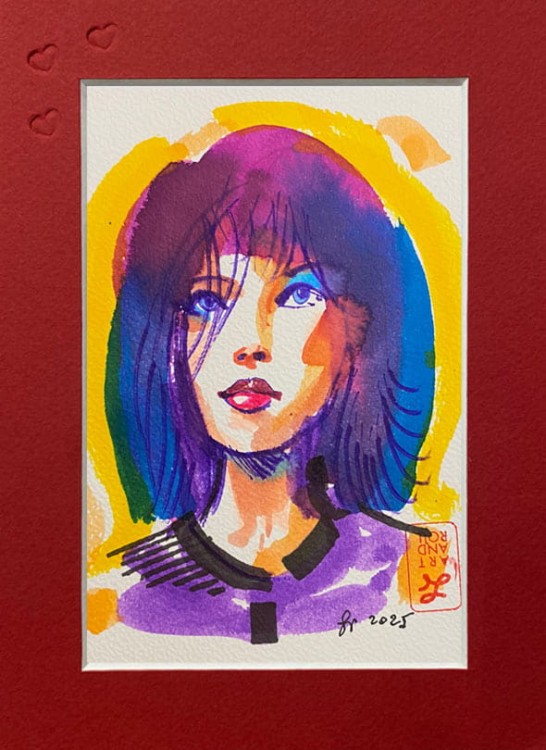 010_Augustina_2.jpg