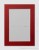 passepartout_1.jpg