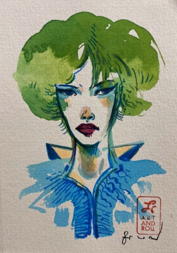 012_Jessie_1.jpg