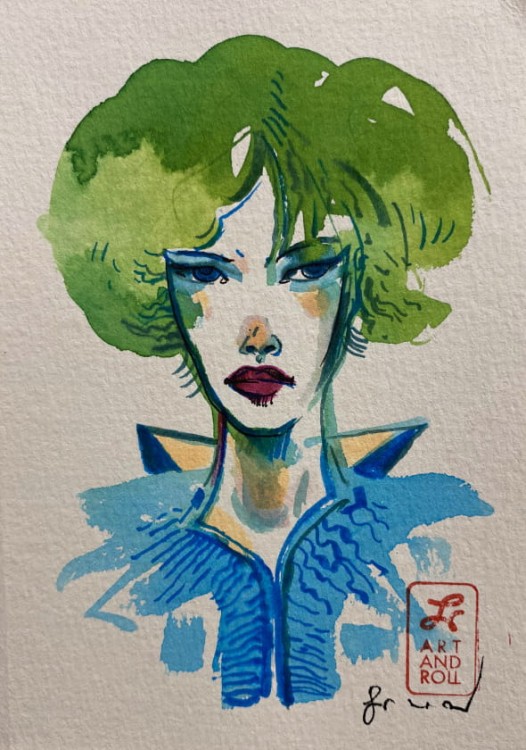 012_Jessie_1.jpg