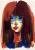 015_Jess_1.jpg