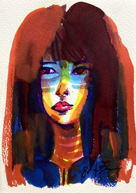 015_Jess_1.jpg