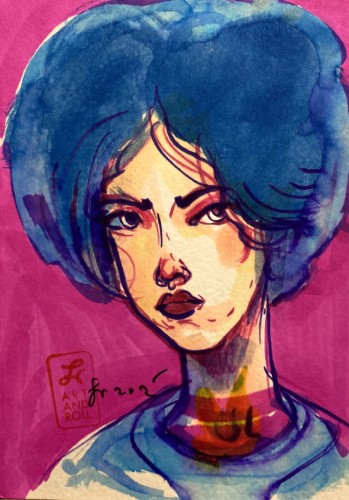 020_Julie_1.jpg