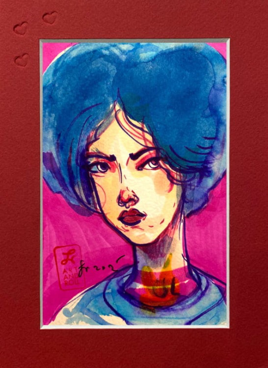 020_Julie_2.jpg