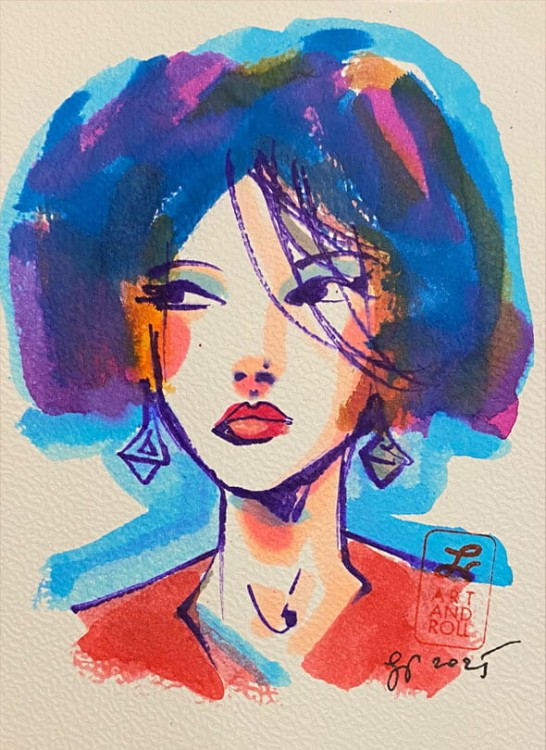 012_Anita_1.jpg