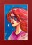024_Jenny_2.jpg