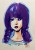 029_Joanny_1.jpg