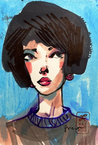 035_Joanna_1.jpg