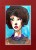 035_Joanna_2.jpg