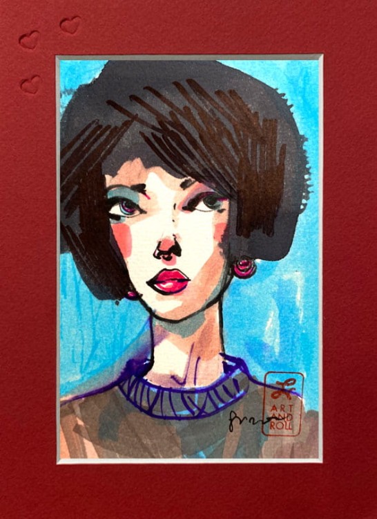 035_Joanna_2.jpg