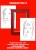 variant_3.jpg