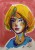 040_Katie_1.jpg