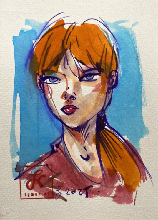 037_Klaudia_1.jpg