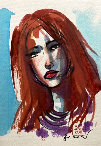 032_Katherine_1.jpg
