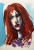 032_Katherine_1.jpg
