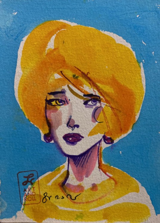 030_Keira_1.jpg
