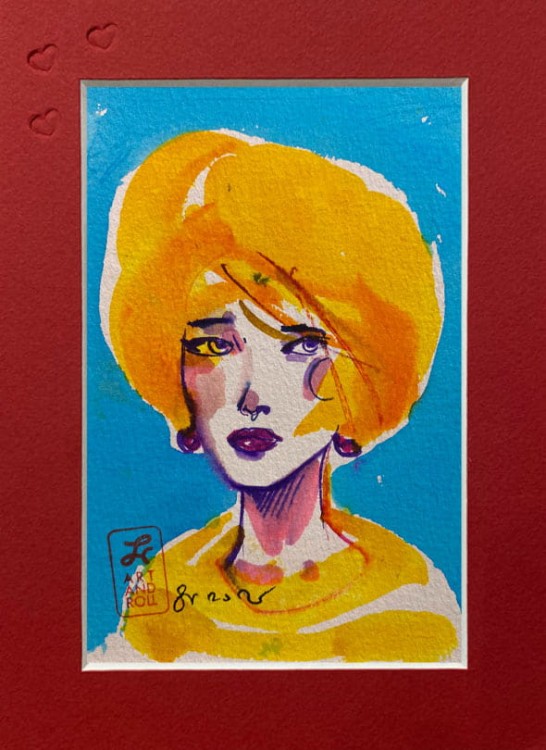 030_Keira_2.jpg