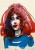 028_Klaudia_1.jpg