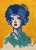 027_Kristine_1.jpg