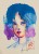 015_Adella_1.jpg