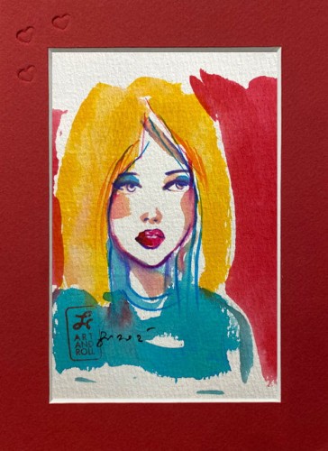 025_Keira_2.jpg