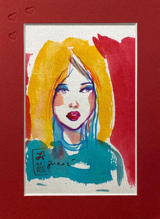 025_Keira_2.jpg