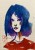 018_Klaudia_1.jpg