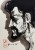 016_Kevin_1.jpg