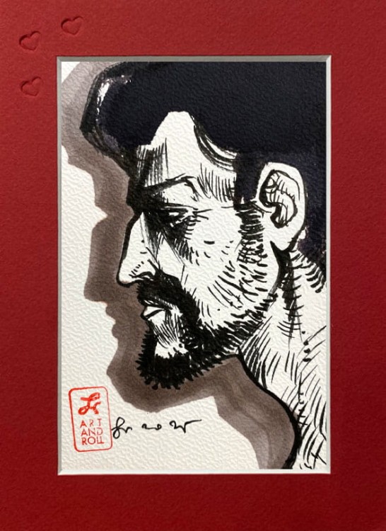 016_Kevin_2.jpg