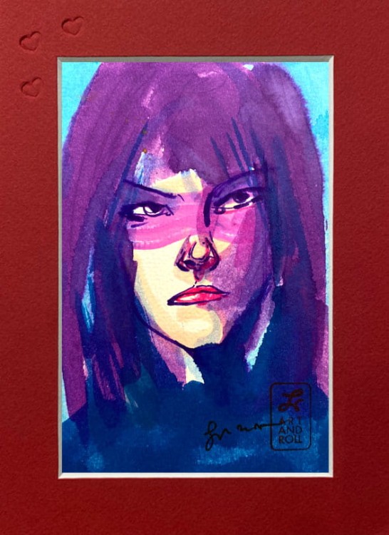 013_Kiley_2.jpg