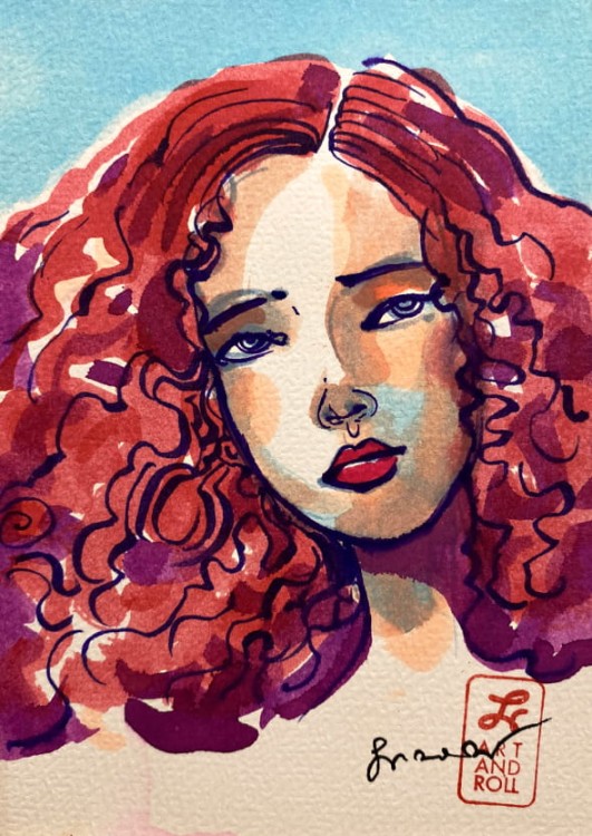 012_Kora_1.jpg
