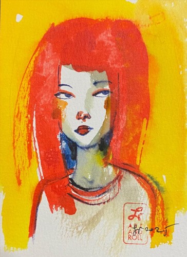 016_Anita_1.jpg