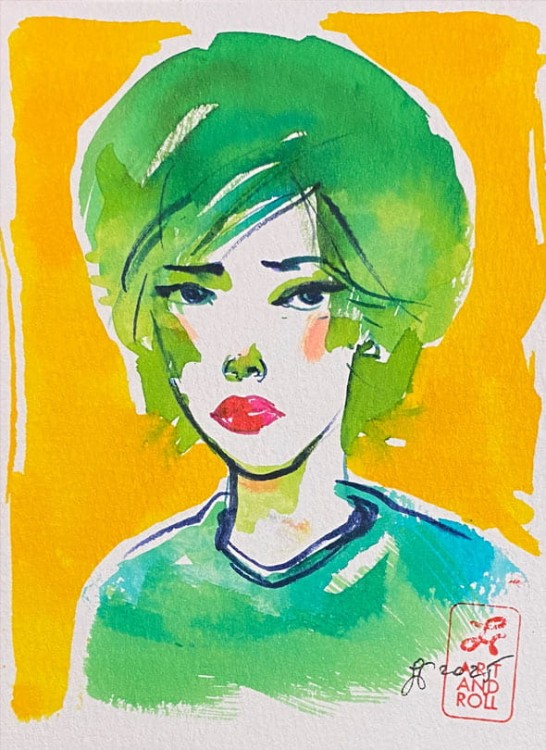 017_Amelia_1.jpg