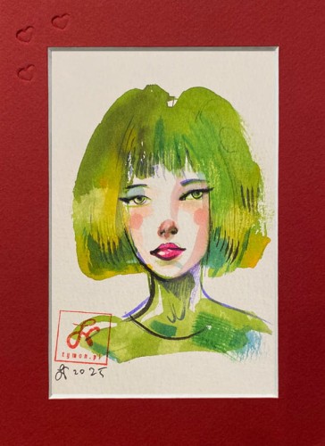018_Ada_2.jpg