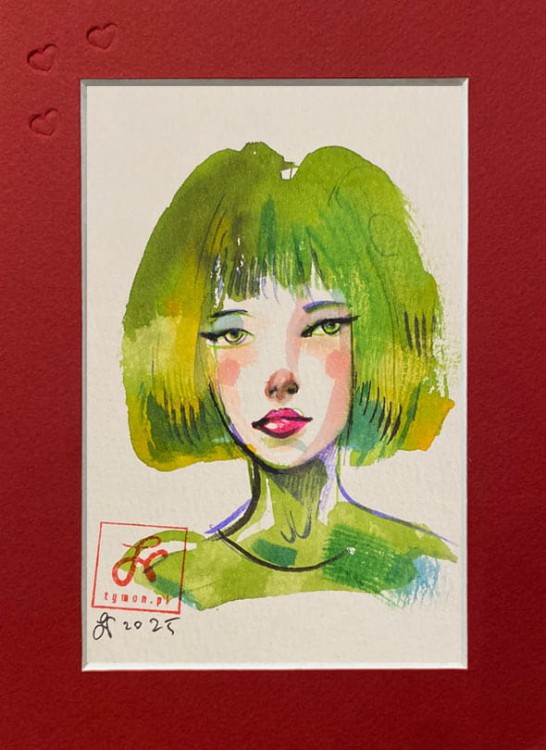 018_Ada_2.jpg