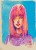 019_Amanda_1.jpg