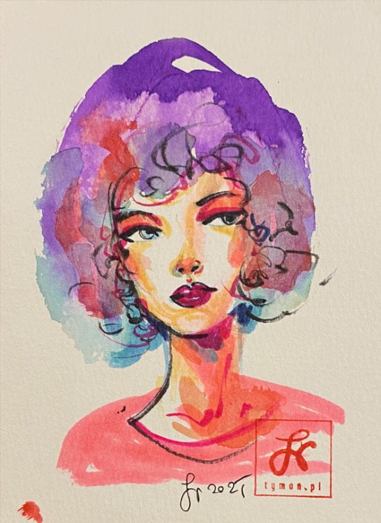 020_Amina_1.jpg