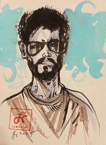 021_Amjad_1.jpg