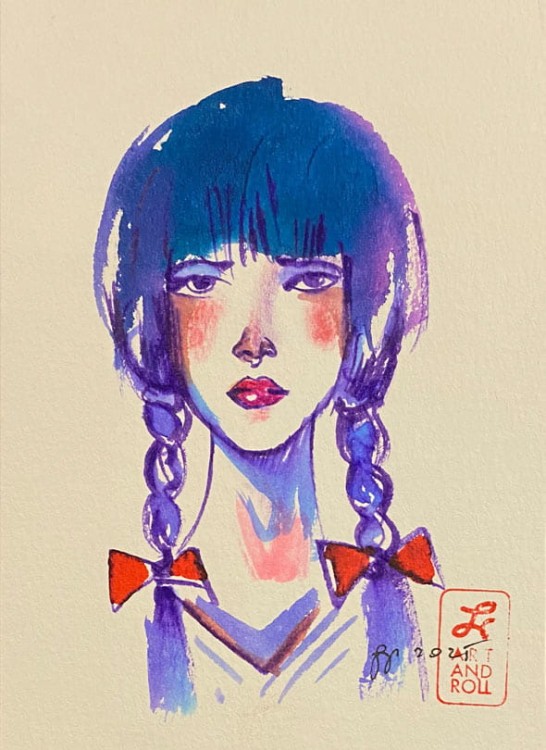 025_Ash_1.jpg