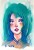 IMG_7617.jpeg