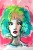 IMG_7603.jpeg