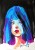 IMG_7610.jpeg