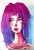 IMG_7584.jpeg