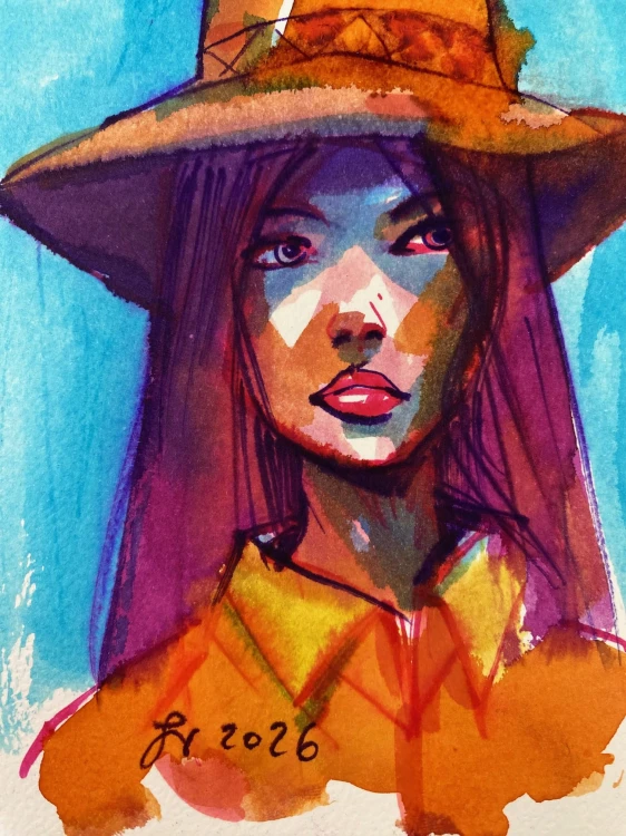 Shyla.jpeg