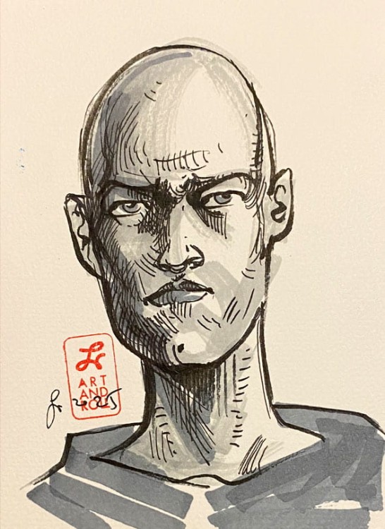 028_Angelo_1.jpg