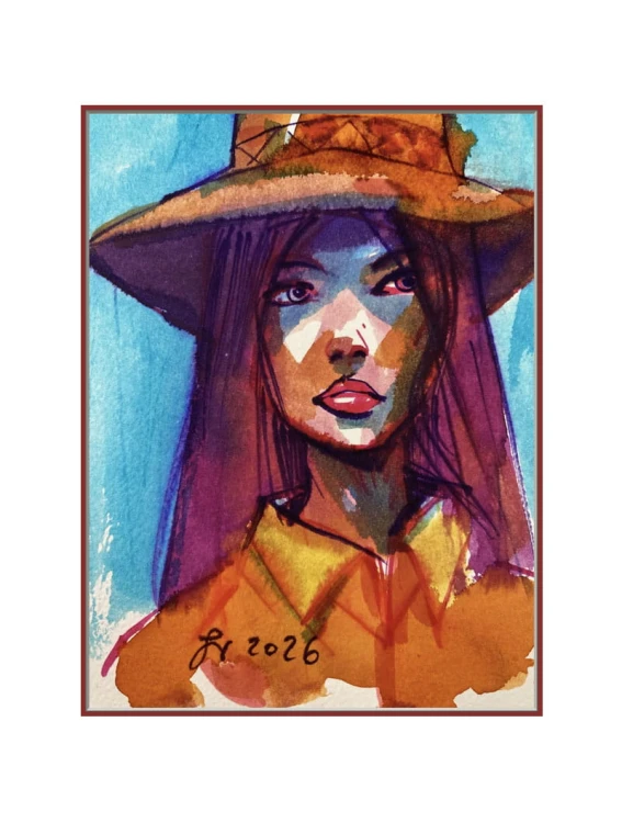 Shyla.jpg
