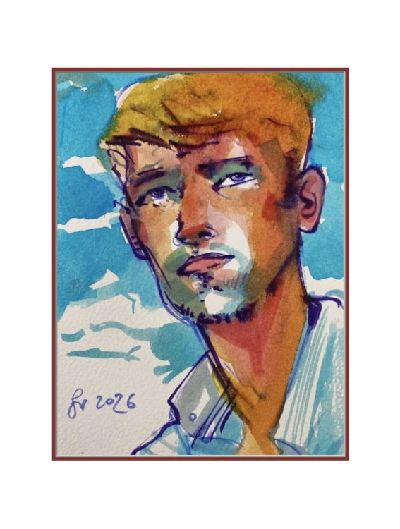 romy.jpg