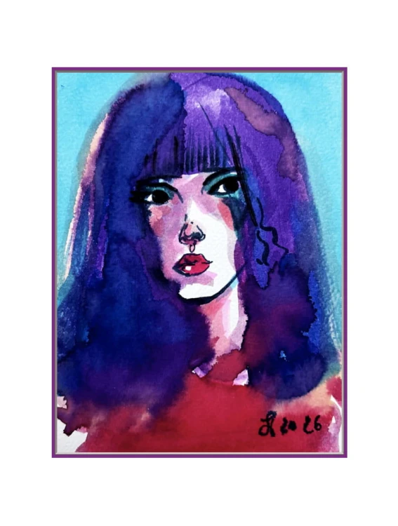 lilly.jpg